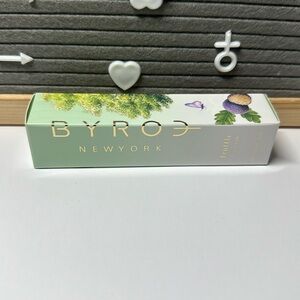 Truffle Eye Serum